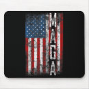 Suche nach amerikanische flagge mousepads Grunge
