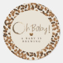 Suche nach java aufkleber Kaffee