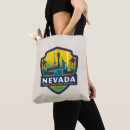 Suche nach nevada taschen Retro