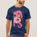 Suche nach rosa drache tshirts Jede person