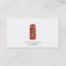 Suche nach von london visitenkarten Kunde