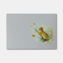 Suche nach vintage katze post it Für sie