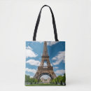 Suche nach eiffelturm taschen Europa