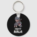 Suche nach martial arts schlüsselanhänger Vintag