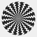 Suche nach täuschungen aufkleber Spirale