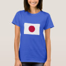 Suche nach japan flagge tshirts Patriotisch