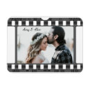 Suche nach bilderrahmen magnete Modern