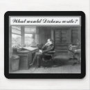 Suche nach schreiben mousepads Jede person