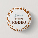 Suche nach wilder westen buttons Jede person