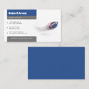 Suche nach american football visitenkarten Training