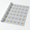 Suche nach retriever geschenkpapier Hund