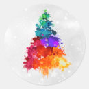 Suche nach primärfarben aufkleber Jede person