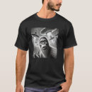 Suche nach überraschte katze tshirts Kätzchen
