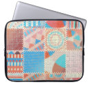 Suche nach patchwork laptop schutzhüllen Struktur