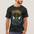 Suche nach weiße tauben tshirts Für alle