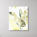 Suche nach batik kunst Tropisch