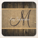 Suche nach leinen untersetzer Elegant