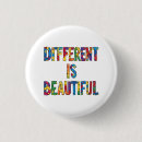 Suche nach aufmerksamkeit buttons Autismus
