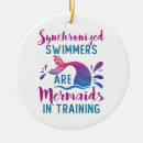 Suche nach synchronschwimmen ornamente Schwimmer