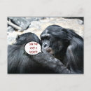 Suche nach geheimnis postkarten Für alle