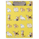 Suche nach lustige kinder klemmbrett Niedlich