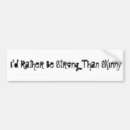 Suche nach stark autoaufkleber Weightlifting