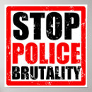 Suche nach gewalt poster Frieden