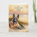 Suche nach belgische malinois Vater