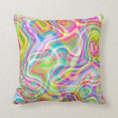 Suche nach hippy kissen Abstrakt