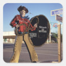 Suche nach aufstehen aufkleber Melcoblock