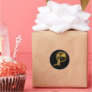 Suche nach schwarzer wolf aufkleber Für alle