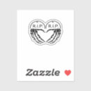 Suche nach grabstein aufkleber Halloween