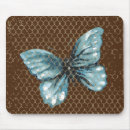 Suche nach schmetterlinge mousepads Jede person