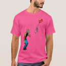 Suche nach trauriger junge tshirts Hübsch