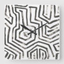 Suche nach ink wanduhren Contemporary