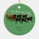 Suche nach niedlicher windhund ornamente Urlaub