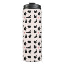 Suche nach alberne katze tassen Niedlich