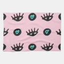 Suche nach augen geschirr tücher Zeichnend