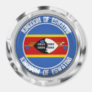 Suche nach swasiland magnete Eswatini