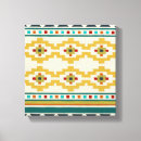 Suche nach geometrie leinwandbilder Geometrisch