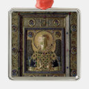 Suche nach erzengel michael schmuck Heilige