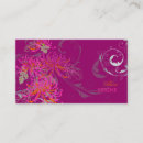 Suche nach mamas visitenkarten Rosa