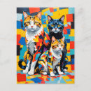 Suche nach cubist postkarten Kubist