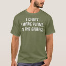 Suche nach diesel motor tshirts Lokomotive