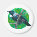 Suche nach acryl magnete Tierwelt