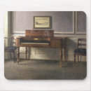 Suche nach früh mousepads Jahrhundert