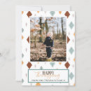 Suche nach herbstmuster karten Orange