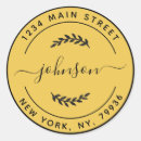 Suche nach stempel aufkleber Familienname