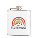 Suche nach kreuz flachmänner Für alle