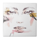 Suche nach friseur fliesen Cometologist